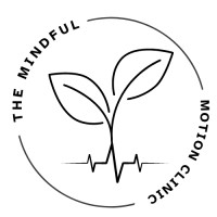 The Mindful Motion Clinic logo - Similar company to Lotus Therapy & Counselling Centre