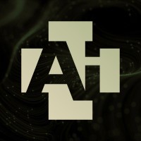 AI+ logo - Similar company to Decom Cluster - Decommissioning And Repurposing
