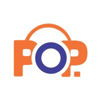 Profit Over Promos logo - Similar company to Mailjays