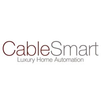 CableSmart logo - Similar company to Cinemascape Ltd