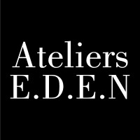 Ateliers E.D.E.N logo - Similar company to Carlingue Timepieces