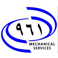 971 logo - Similar company to 971 Print