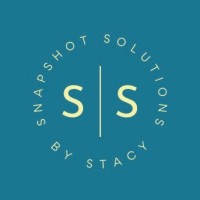 SnapShot Solutions