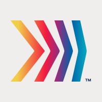 Full Send - Accounting | Data logo - Similar company to Flowics