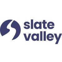 SlateValley logo - Similar company to Agro_Drones
