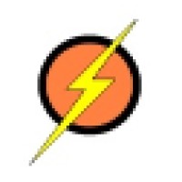 Zebryk Engineering logo - Similar company to Alphatron Security Bv