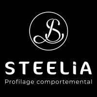 Steelia logo - Similar company to Izi Touch