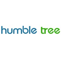 Humbletree Cloud Private Limited logo - Similar company to Guhatek