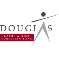 C. Douglas & Associates - Douglas Claims & Risk Consultants, Inc