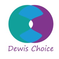 Dewis Choice logo - Similar company to Staysafe Ppe Ltd