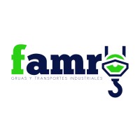 FAMRO PUEBLA SA DE CV logo - Similar company to Panda Creations