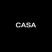 CASA logo - Similar company to Casa Construction