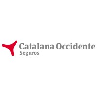 Seguros Catalana Occidente de Seguros y Reaseguros S A logo - Similar company to Grupo Mastercold