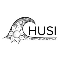 Husi Creative Marketing