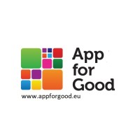 Appforgood - Gruppo Action Srl logo - Similar company to Assodigitale.It - Fintech & Crypto News