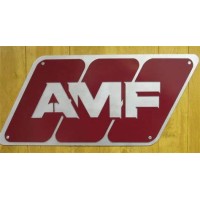 Allegan Metal Fabricators logo - Similar company to Concept 2 Solution, Inc.