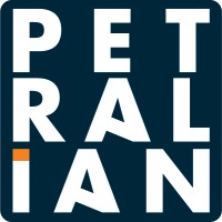 Petralian Creative Solutions logo - Similar company to Buy.Social