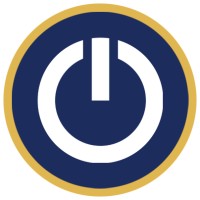 MG Power Associates Inc. logo - Similar company to Lucid Corp.