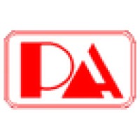 Pa International Property Consultants Fka Param & Assoc logo - Similar company to Solid Real Estate Consultants Sdn Bhd