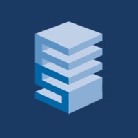 Fastighets AB Stettin logo - Similar company to Gordion Capital