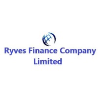 RYVES FINANCE COMPANY LIMITED logo - Similar company to Whitecap