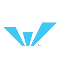 WASHPOWER A/S logo - Similar company to Jwt-Techniek