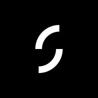 Select Architects logo - Similar company to Pm Design Group