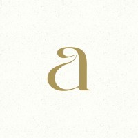 Antena Design