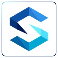 Skynet Hosting S.R.L. logo - Similar company to Duocircle