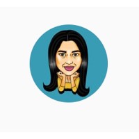 The Caricature Studio logo - Similar company to Minso Digital (Pvt.) Ltd.