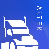ALTEK TMS logo - Similar company to Load Logix