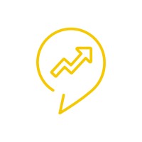 OutboundPro logo - Similar company to Alpha Brand