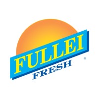 Fullei Fresh logo - Similar company to Imagine Farms
