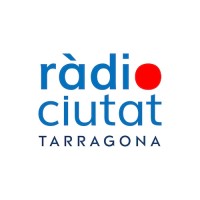 Ràdio Ciutat de Tarragona logo - Similar company to Millennials Films