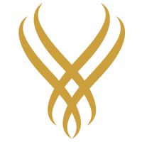 Wowmix logo - Similar company to Crsted