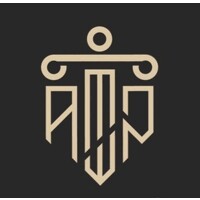 شركة المحيميد والزامل للمحاماة logo - Similar company to شركة خالد بخيت فقيهي محامون ومستشارون