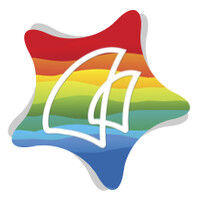 Arcigay Rimini 