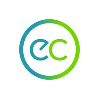 EconomieCirculaire.org logo - Similar company to Ieefc