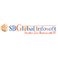 Sb Global Infosoft