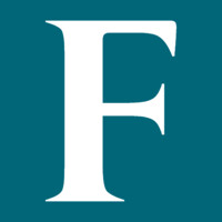 Frange Advogados logo - Similar company to Pinto De Miranda Advogados