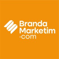 Branda Marketim logo - Similar company to Alta Supply, Llc