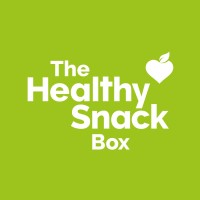 The Healthy Snack Box Ltd (UK) logo - Similar company to Allied Drinks Systems Ltd