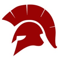 Trojan Consulting Group logo - Similar company to International Consulting Club (Icc) At Usc