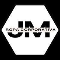 Ropa Corporativa JM | Vestuario para Trabajadores logo - Similar company to Immersiongroup Agencia Marketing Digital