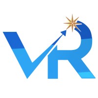 V&R Stellar Advisory logo - Similar company to Amd & Co.