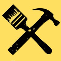 Morrow Handyman Services