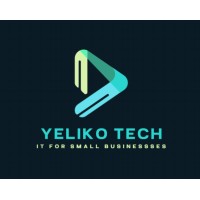 YeliKo Technologies Pvt. Ltd. logo - Similar company to Retilo