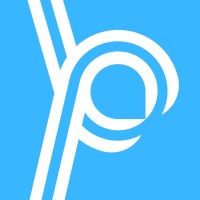 Pivot Aide Consulting logo - Similar company to Massivemesh Networks