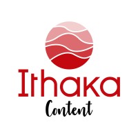 Ithaka Content