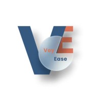 VoyEase logo - Similar company to Hypergrid Software And Ai Expert